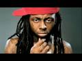 Lil Wayne- Upgrade U (Remix)