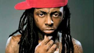 Lil Wayne- Upgrade U (Remix)