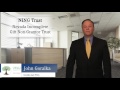 John Goralka Avoid California Income Tax With The NING Trust 12sx
