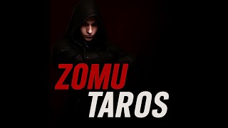 Miniaturka - ERYNDOS.PL|START SERWERA PRZEDLUZANY | 1ZL-2MIN