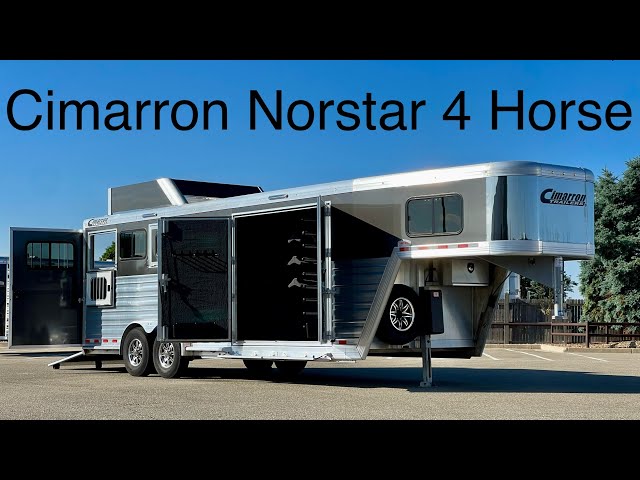 Preview image of the linked video