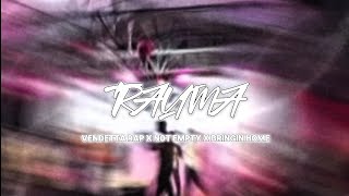 Download lagu TRAUMA - Vendetta Rap x Not Empty x Bringin Home ( Music Audio ) mp3 Download lagu TRAUMA - Vendetta Rap x Not Empty x Bringin Home ( Music Audio ) mp3