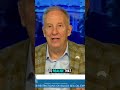Gallagher Reacts To Eric Salwell Comments