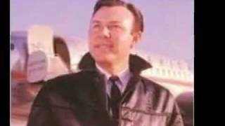 Pride Goes Before A Fall - Jim Reeves