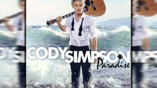 Cody Simpson - Tears On Your Pillow (Audio)