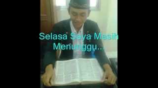 Download lagu Bila Terdengar Suara Adzan ~JE~.wmv mp3