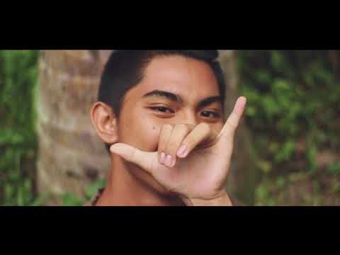 Engkanto - Kulay (Music Video)