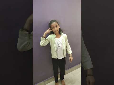 vottu pettu kunna vori deva