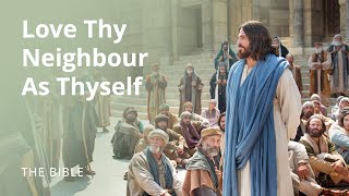 Thumbnail for video from The Church of Jesus Christ of Latter-day Saints