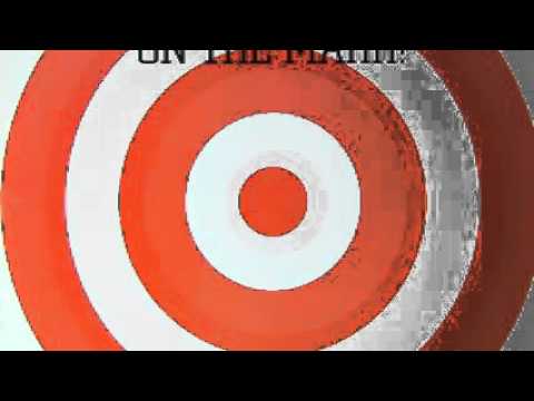 The Markley Band   Strong Steady Love