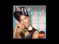 Dionne Warwick - I'll Never Fall In Love Again (HQ ...