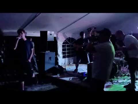 Niyazov @ Freakend - 24.06.2023