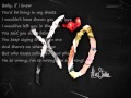 The Weeknd - Twenty Eight (Lyrics)