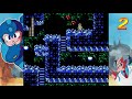 Rockman No Constancy Flash Man