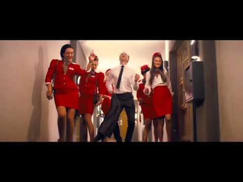 High-Rise - Official International Teaser Trailer