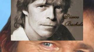 Pierre Bachelet   L&#39;Atlantique  480p H 264 AAC