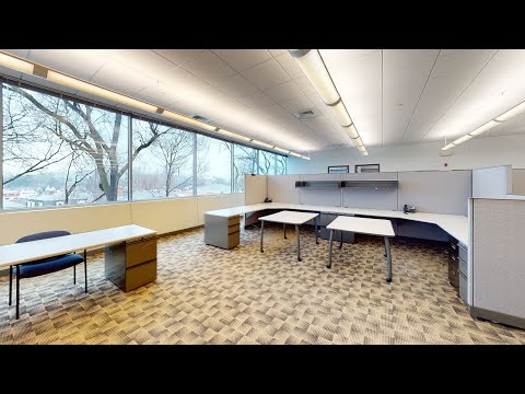 43 Harvard Street, Worcester, MA - Presented by Cheryl Maxwell