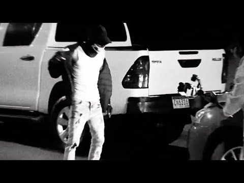 Pacas - Sabdel SS (audio)