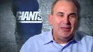 NFL Memorable Moments: Miracle at the Meadowlands