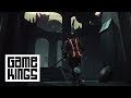 Immortal Unchained Review: “Is het een echte Dark Souls rip-off?”
