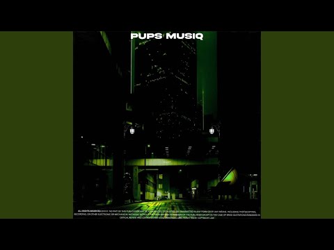 ambidance (rave x butterfly effect)