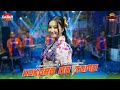 CANTIKA DAVINCA KOKORO NO TOMO Official Live Studio D Sulthan Music