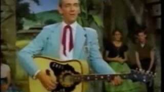 carl smith ---before i met you