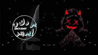 Download lagu DEDE PYAR DE EDM MIX 2024 DJ DEEPAK KHAILAR DJ MOHIT JHANSI DJ IKKA MAURANIPUR DJ ABHISHEK PANDWAHA mp3 Download lagu DEDE PYAR DE EDM MIX 2024 DJ DEEPAK KHAILAR DJ MOHIT JHANSI DJ IKKA MAURANIPUR DJ ABHISHEK PANDWAHA mp3