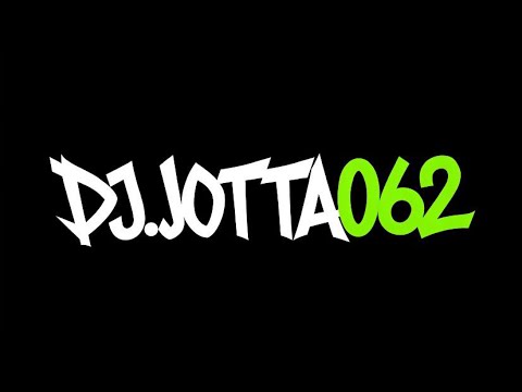 Eletro funk 062 ( GARGALHADA DO MEU AK  ) DJ JOTTA