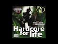 VA Hardcore For Life Vol 4 2CD 2002 FULL ALBUM HQ
