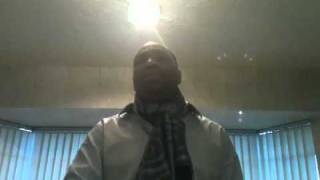 God Made You Special