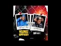 Best Of Yung Effissy DJ Mixtape Mix DJ Playlist DJ Mix Naija DJ Mix Vibes Only