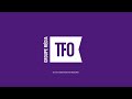 Groupe Media TFO TVO Kids Breakthrough Entertainment Pukeko Pictures Shambala Kids 2019
