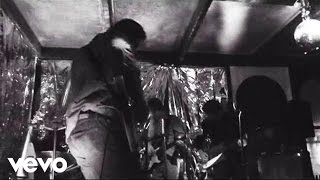 David Kilgour and the Heavy Eights - Left By Soft