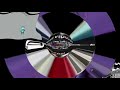 Klasky Csupo In Ripple Pitch 12