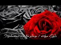 Mohabbat Ho Na Jaye Kumar Sanu Alka Yagnik Remix Mzh Studio Instragram Zeeshan Hossain01