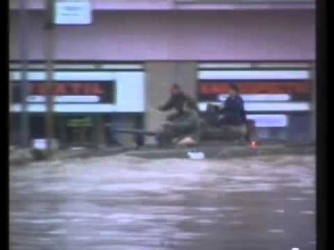 013 - 013 skandinávci