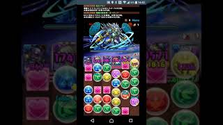 無限ダンジョンで少し遊んでみたパート2