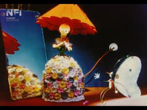 Izzó szerelem (Macskássy Gyula–Szénásy György, 1939)