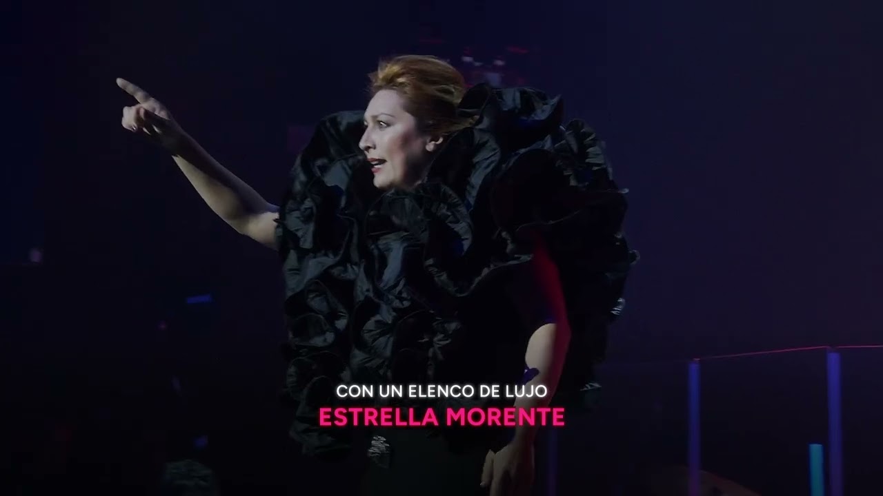 Video - Grabaciones Vocales, Arreglos y Coaching Vocal