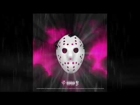 Ian x Amuly x Oscar - Amigdala Amara feat. Solomon