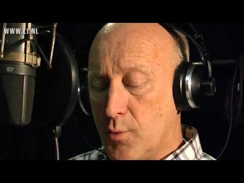 Jack Vinders -  Mieng Heilus