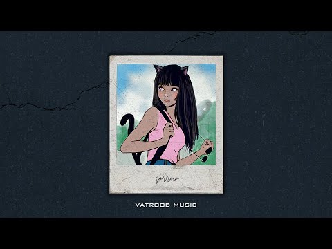[FREE FOR PROFIT] Billie Eilish x Khalid Type Beat | «Sorrow»