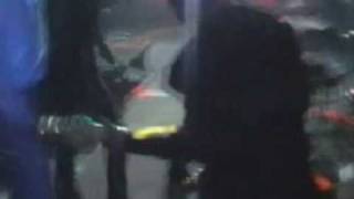 Jogia  a Tribute to Junoon (by http://blackwarrant.com)