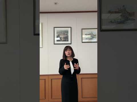 真田先生動画（R8皮膚・排泄ケア認定看護師教育課程開講のお知らせ）