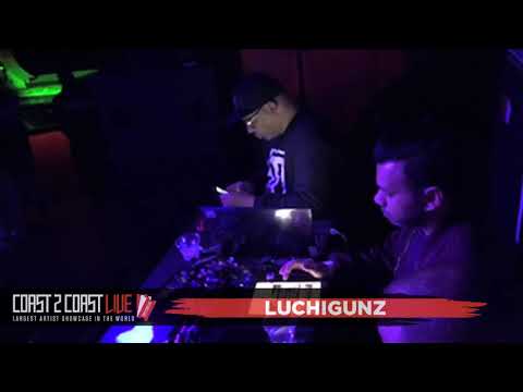 Video thumbnail db0QaEeKagA