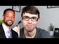 Limp Bizkit Feat Will Smith Steve Terreberry