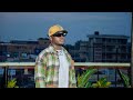 Atye Steady Eddy Wizzy Official Video
