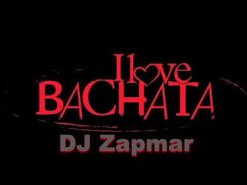 ZapBeaTz   Bachata Mix