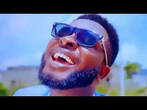 JIMMY D PSALMIST - WHEN YOU CARRY GOD FT. EMMASINGS